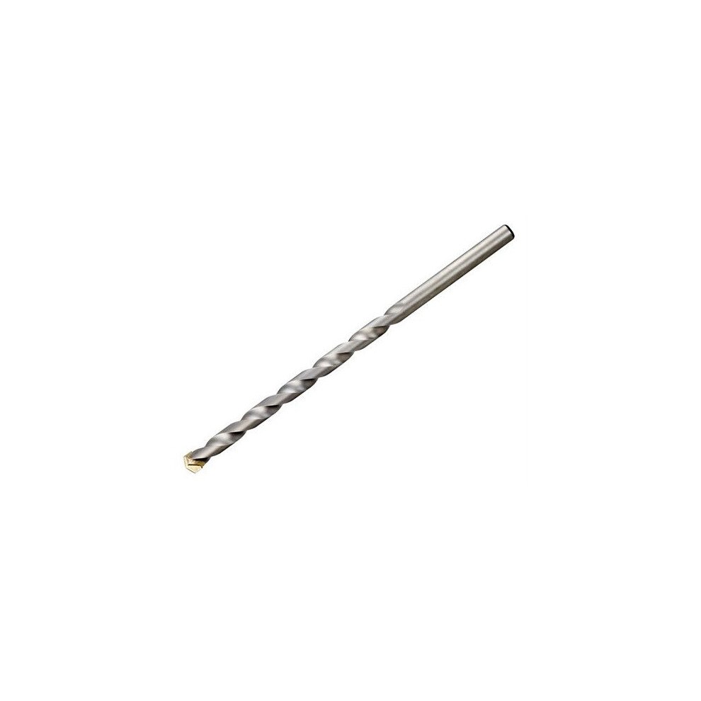 DEWALT DEWDT6720QZ Masonry Drill Bit 20.0mm OL:400mm WL:230mm