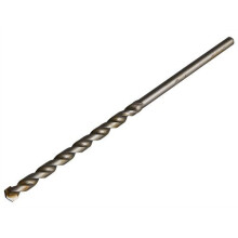 DeWalt DT6557-QZ Masonry Drill Bit 7 x 150mm