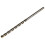 DeWalt DeWalt DT6557-QZ Masonry Drill Bit 7 x 150mm 1