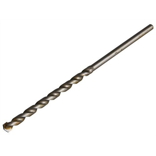 DeWalt DeWalt DT6557-QZ Masonry Drill Bit 7 x 150mm