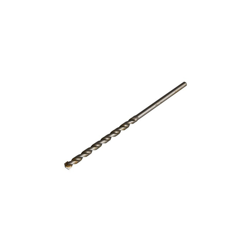 DeWalt DT6557-QZ Masonry Drill Bit 7 X 150mm