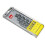 Hilka Hilka 49805005 Masonry Drill Bit Set of 5 1