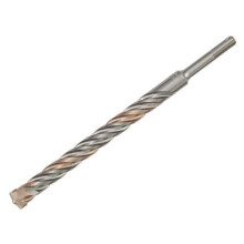 DEWALT DEWDT9619QZ SDS-Plus Extreme 2 Drill Bit 30.0 x 450mm