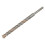 DeWalt DEWALT DEWDT9619QZ SDS-Plus Extreme 2 Drill Bit 30.0 x 450mm 1
