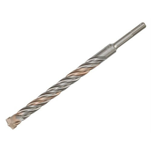 DeWalt DEWALT DEWDT9619QZ SDS-Plus Extreme 2 Drill Bit 30.0 x 450mm