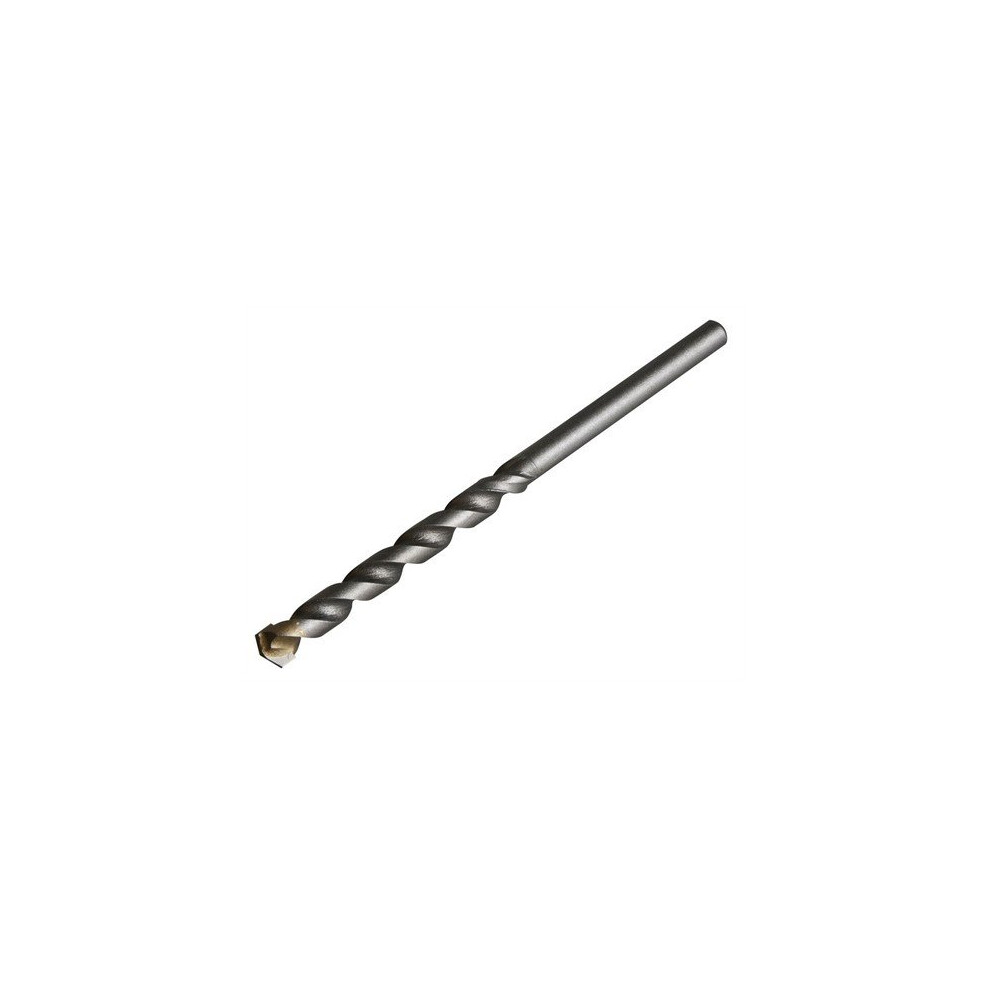 DEWALT DEWDT6508QZ Masonry Drill Bit 8.0mm OL:120mm WL:67mm