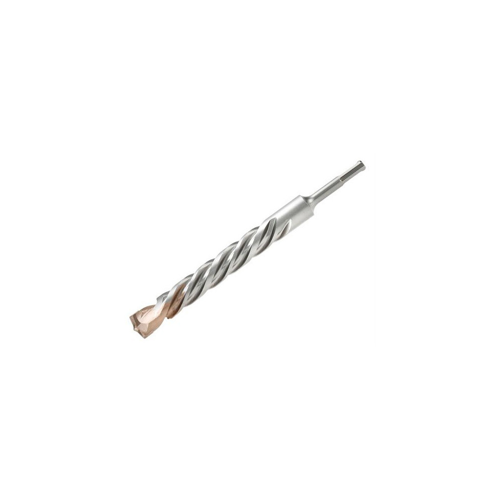 DEWALT DEWDT9609QZ SDS-Plus Extreme 2 Drill Bit 24.0 x 250mm