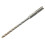 DeWalt Forettore beton SDS-PLUS XLR DEWALT - 8mm - 4 taglienti - 4 eliche 1
