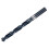 Dormer Pramet Dormer A1001/8 HSS Jobber Drill Bit 1/8in OL:65mm WL:36mm 1
