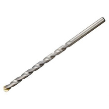 DEWALT DEWDT6716QZ Masonry Drill Bit 16.0mm OL:400mm WL:230mm