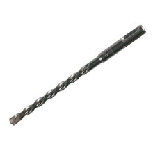 Foret 2 taglienti MILWAUKEE M2 SDS-Plus 8 mm - 4932307071