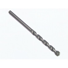 DEWALT DEWDT6510QZ Masonry Drill Bit 10.0mm OL:120mm WL:67mm