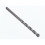 DeWalt DEWALT DEWDT6510QZ Masonry Drill Bit 10.0mm OL:120mm WL:67mm 1