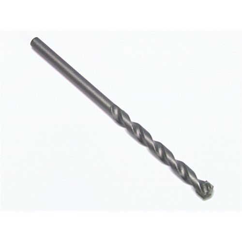 DeWalt DEWALT DEWDT6510QZ Masonry Drill Bit 10.0mm OL:120mm WL:67mm