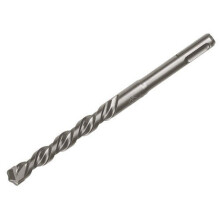 Foretti 2 terää MILWAUKEE M2 SDS-Plus 12 mm - 4932307076