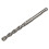 Milwaukee Foretti 2 terää MILWAUKEE M2 SDS-Plus 12 mm - 4932307076 1