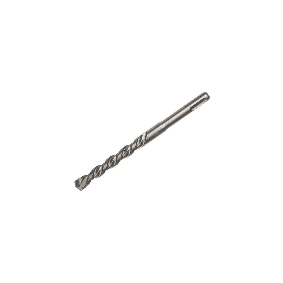 Milwaukee 4932307076 SDS+ Drill Bits Suits Masonry Concrete Stone SDS Plus 12 x 210mm