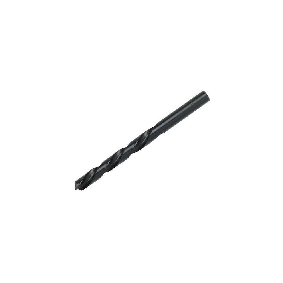 Irwin 10502266 Hss Pro Drill Bits 3.5Mm Bulk Pack 10 5709131036968