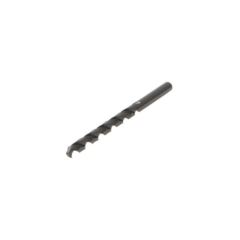 Irwin 10502487 HSS Long Pro Drill Bits 4.5mm Pack of 10-image-OPC-PQT9TN-NEW