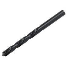Irwin 10502261 HSS Pro Drill Bits 3.0mm Bulk Pack 10