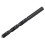 Irwin 10502261 HSS Pro Drill Bits 3.0mm Bulk Pack 10 1
