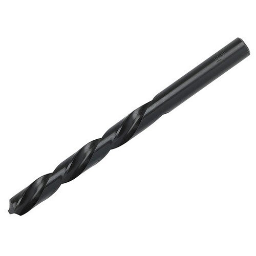 Irwin 10502261 HSS Pro Drill Bits 3.0mm Bulk Pack 10