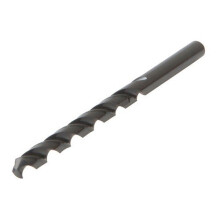 Irwin 10502484 HSS Long Pro Drill Bits 3.0mm Pack of 10