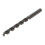 Irwin 10502484 HSS Long Pro Drill Bits 3.0mm Pack of 10 1