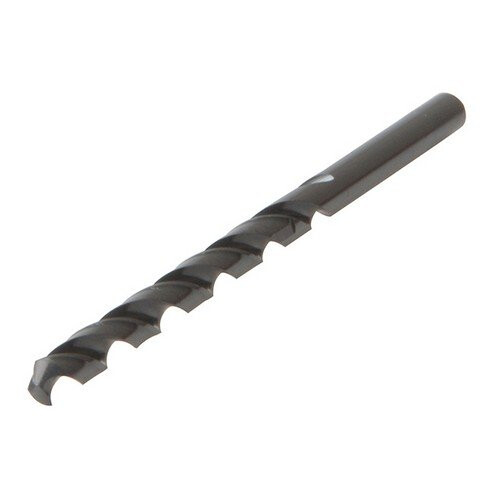 Irwin 10502484 HSS Long Pro Drill Bits 3.0mm Pack of 10