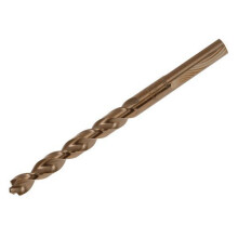 DeWalt DT5542-QZ Extreme 2 Metal Drill Bit 3.5mm x 70mm Pack of 10