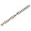 Irwin 10502382 HSS Pro Drill bit 2 3.3mm 1