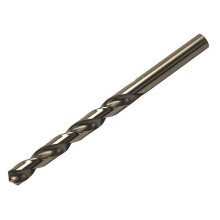 Dormer A7771.5 HSCo Heavy-Duty Jobber Drill 1.50mm OL:40mm WL:18mm