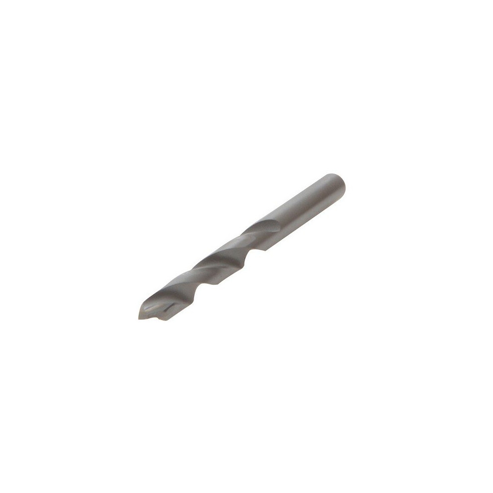 Irwin 10502692 Hss Tct Tip Drill Bits 11.5Mm 5709131045397