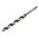 Milwaukee MILWAUKEE Einfachspiralbohrer - 16 x 230 mm - 4932363685 1