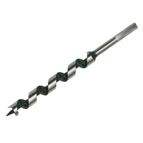 Milwaukee MILWAUKEE Einfachspiralbohrer - 16 x 230 mm - 4932363685