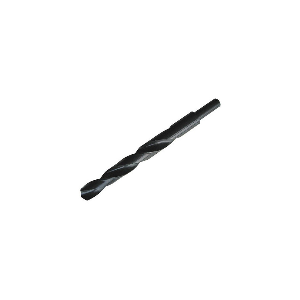 Irwin® 10502401 Hss Reduced Shank Pro Drill Bit 12.0Mm Ol:151mm Wl:101mm - Image 7