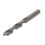 Irwin 10502641 HSS TCT Tip Drill Bits 5.0mm 1