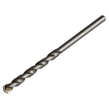 DEWALT DEWDT6505QZ Masonry Drill Bit 5.0mm OL:85mm WL:44mm