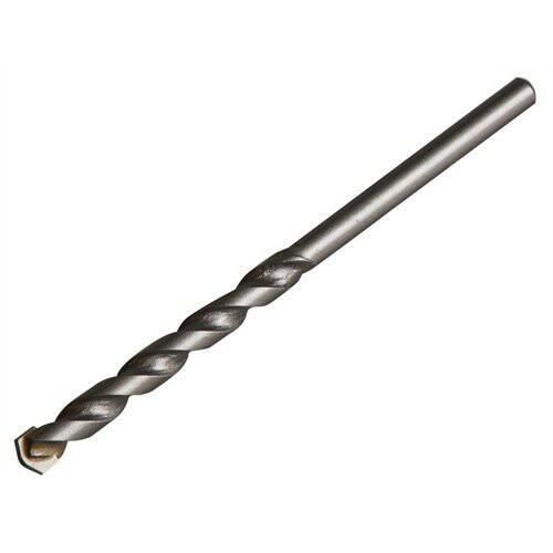 DeWalt DEWALT DEWDT6505QZ Masonry Drill Bit 5.0mm OL:85mm WL:44mm