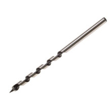 DeWalt DT4610-QZ Wood Auger Drill Bit 16.0mm x 200mm