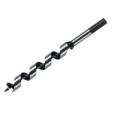 Puukierreporanterä 20x230mm MILWAUKEE 4932363687