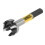 DeWalt DEWALT DEWDT4576QZ Self-Feed Drill Bit 28mm 1