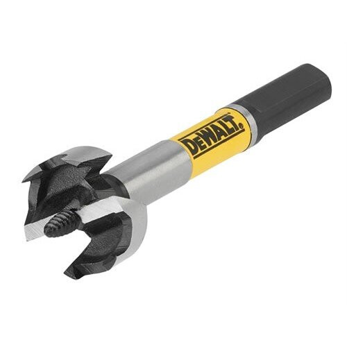 DeWalt DEWALT DEWDT4576QZ Self-Feed Drill Bit 28mm