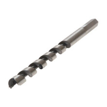 Faithfull FAICA19 Combination Wood Auger Bit 19mm x 200mm
