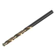 Irwin 10502206 Turbo Max HSS Drill Bit 3.0 x 61mm