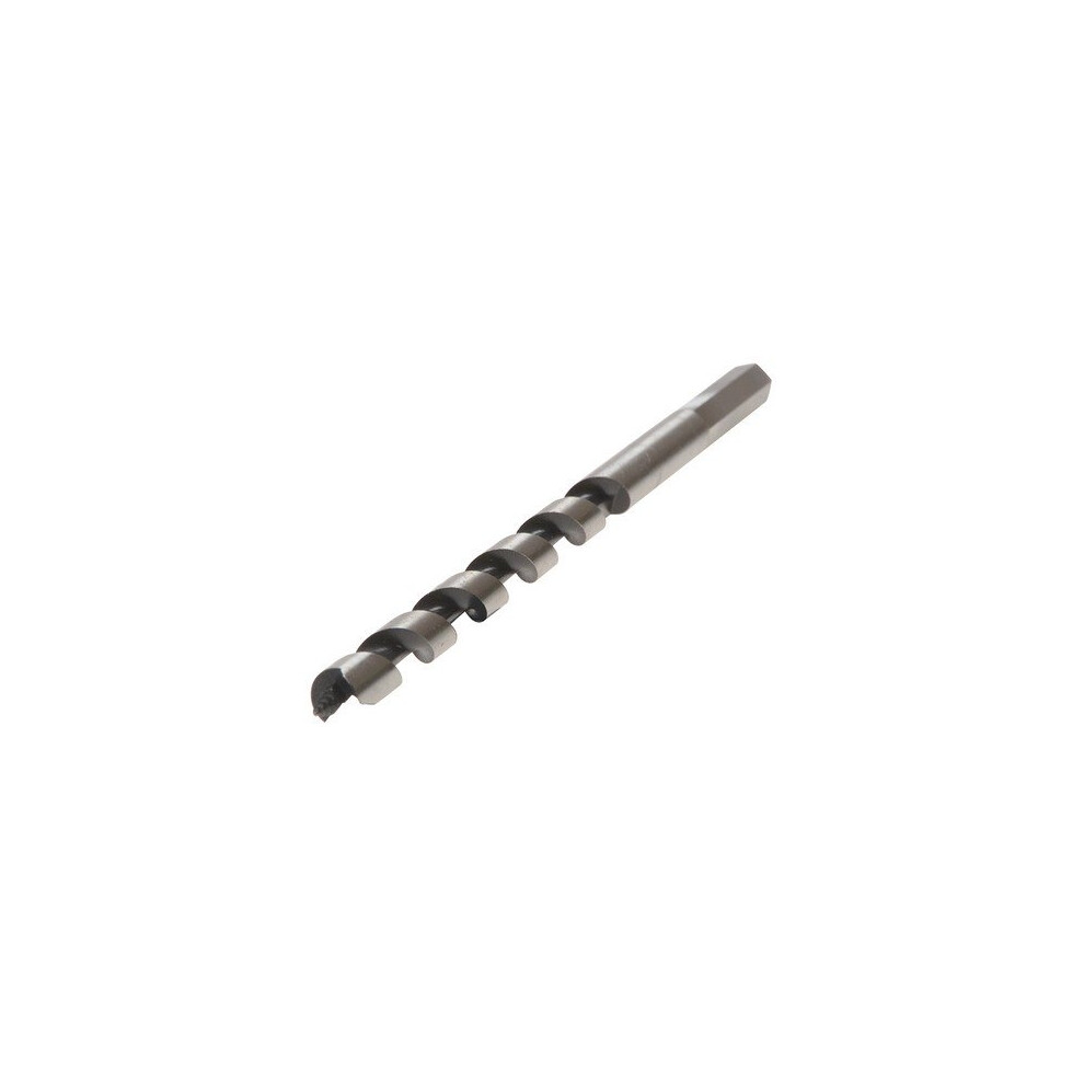 Faithfull FAICA22 Combination Wood Auger Bit 22mm x 200mm