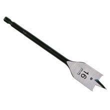 MILWAUKEE BigHawg tasapää - 18x152mm - 4932363136