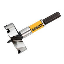 DEWALT DEWDT4585QZ Self-Feed Drill Bit 65mm