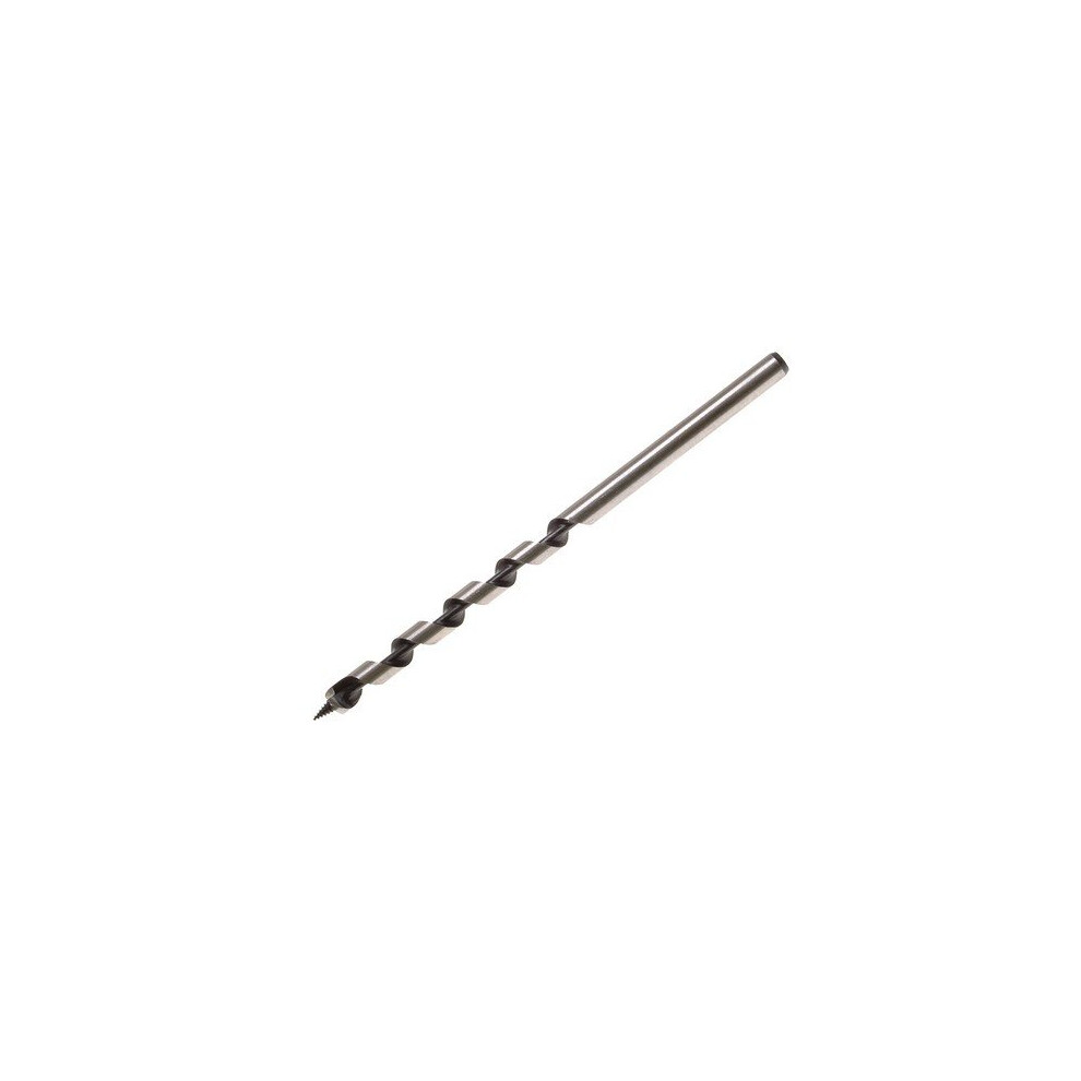 DeWalt DT4604-QZ Wood Auger Drill Bit 10.0mm x 200mm