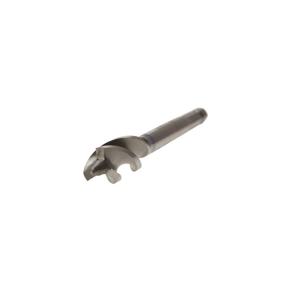Irwin IRW10507712 Blue Groove Power Bit 14mm 10507712 - Image 6